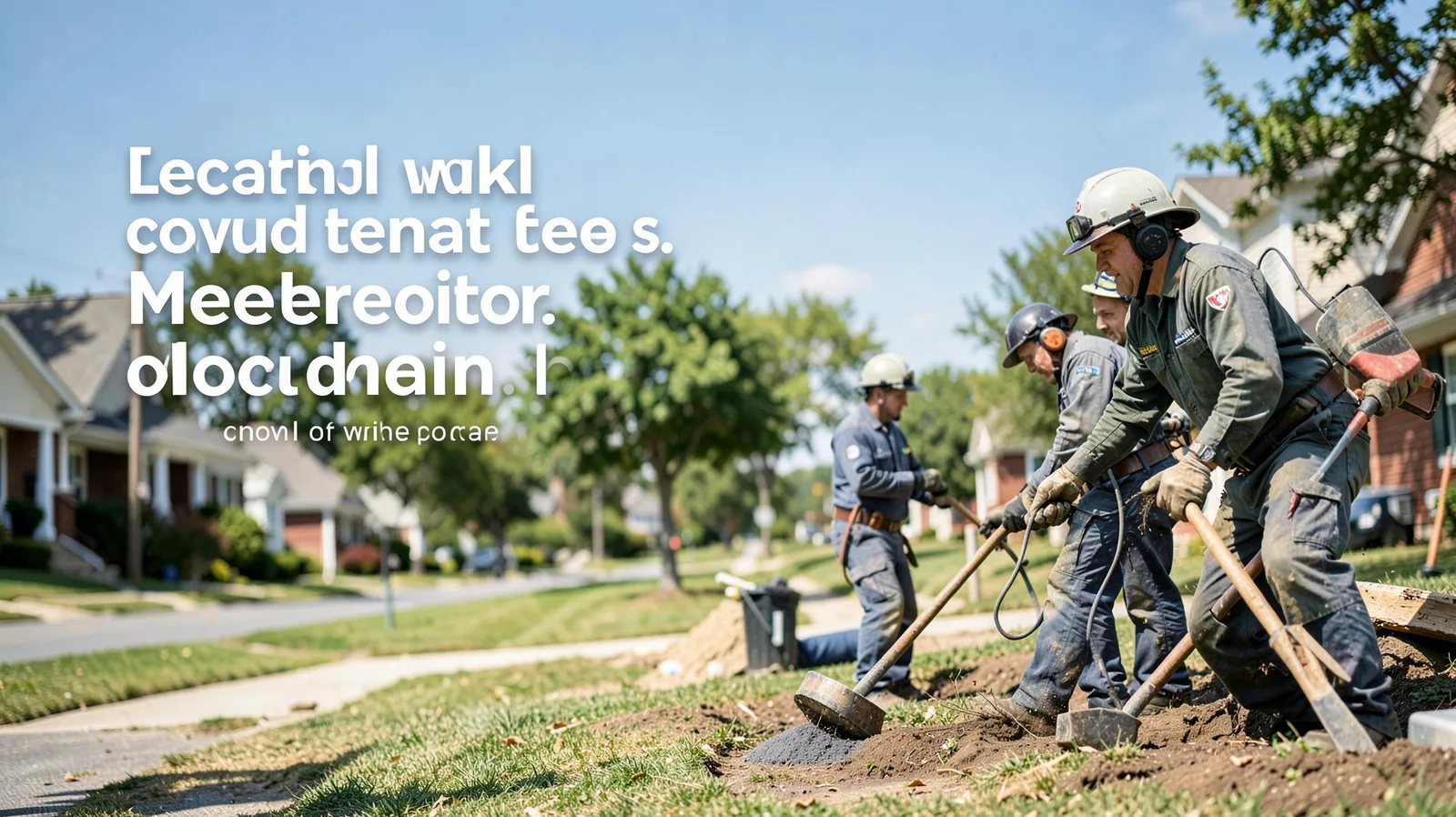 Mold Remediation in Laurel, DE near me